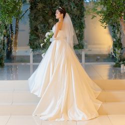 THE JAPONAIS LISERJU(ザ・ジャポナイズ リサージュ)で挙げた16_mn.bさんの結婚披露宴・挙式カバー写真3枚目