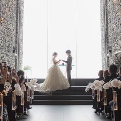 rk.__.k6さんの披露宴・挙式カバー写真