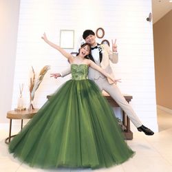 natsu_72mmさんの披露宴・挙式カバー写真