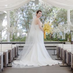 sa______wdさんの披露宴・挙式カバー写真