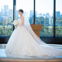 kekkon_sitaさんの披露宴・挙式カバー写真