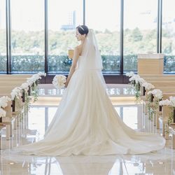 rgram_wdさんの披露宴・挙式カバー写真