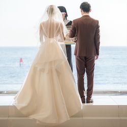 hr__shioriさんの披露宴・挙式カバー写真