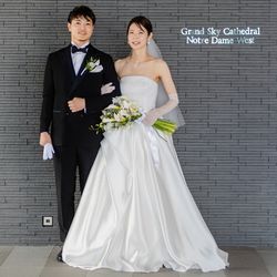 nc_s15さんの披露宴・挙式カバー写真