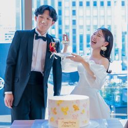 _e.r.i_13さんの披露宴・挙式カバー写真