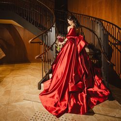 rgram_wdさんの披露宴・挙式カバー写真