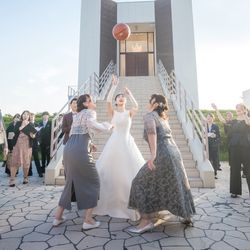 hr__shioriさんの披露宴・挙式カバー写真