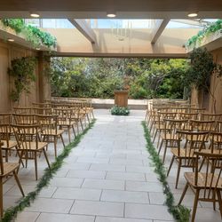 こんにゃくさんの披露宴・挙式カバー写真