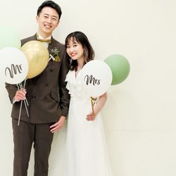 4_msk_さんの披露宴・挙式カバー写真