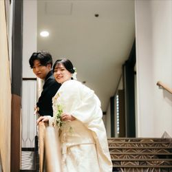 hrr_1013さんの披露宴・挙式カバー写真