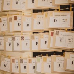 yu_hona12725さんの披露宴・挙式カバー写真