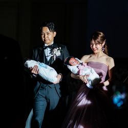 westin.wedding_kさんの披露宴・挙式カバー写真