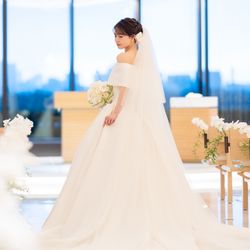 msk_wd_さんの披露宴・挙式カバー写真