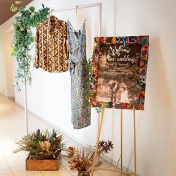 natsuki2さんの披露宴・挙式カバー写真