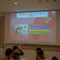 aaaiiiii_____63さんの披露宴・挙式カバー写真