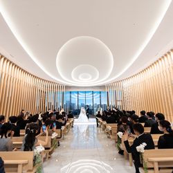 msk_wd_さんの披露宴・挙式カバー写真