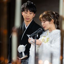 kekkon_sitaさんの披露宴・挙式カバー写真