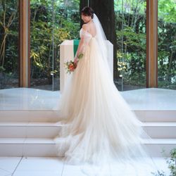 ns_wd0713_ambさんの披露宴・挙式カバー写真