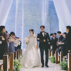 KOTOWA 京都 八坂(コトワ 京都 八坂)で挙げたkyuritabetaiさんの結婚披露宴・挙式カバー写真1枚目