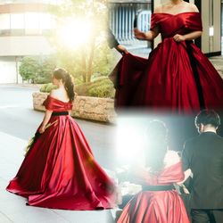 hrr_1013さんの披露宴・挙式カバー写真