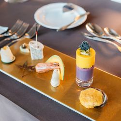 ストリングスホテル東京インターコンチネンタルの写真8枚目