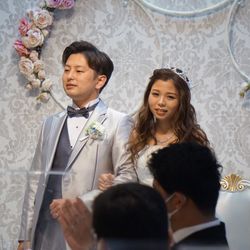 青山セントグレース大聖堂の写真22枚目