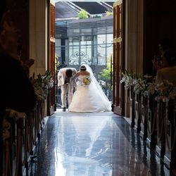 青山セントグレース大聖堂の写真35枚目