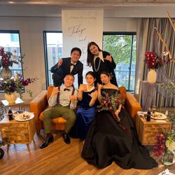 TOASTの写真27枚目