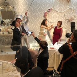 青山セントグレース大聖堂の写真25枚目