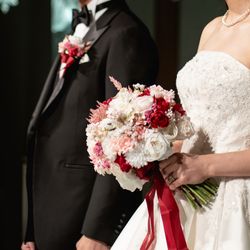 グランド ハイアット 東京の写真33枚目