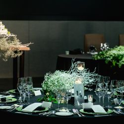 グランド ハイアット 東京の写真26枚目