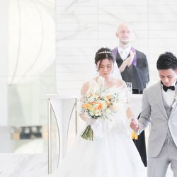 ノートルダム大阪ONEの写真31枚目