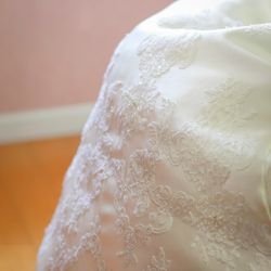 ララシャンス 博多の森の写真4枚目