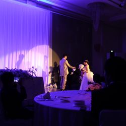 ウェスティンホテル大阪の写真32枚目