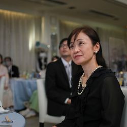 ララシャンス 博多の森の写真6枚目