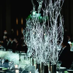 グランド ハイアット 東京の写真9枚目