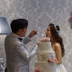 青山セントグレース大聖堂の写真27枚目