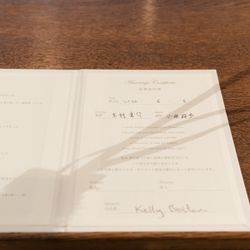 青山セントグレース大聖堂の写真31枚目