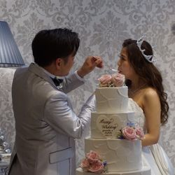 青山セントグレース大聖堂の写真15枚目