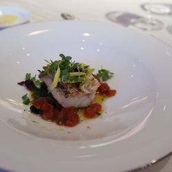 ウェスティンホテル大阪の写真31枚目