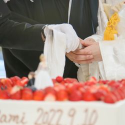 ララシャンス 博多の森の写真18枚目