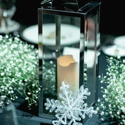 グランド ハイアット 東京の写真31枚目