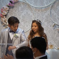 青山セントグレース大聖堂の写真33枚目