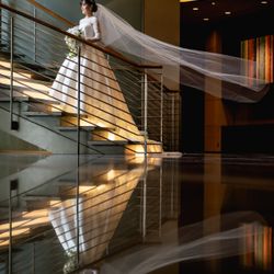 グランド ハイアット 東京の写真19枚目