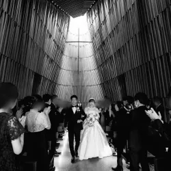 グランド ハイアット 東京の写真24枚目