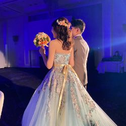 ウェスティンホテル大阪の写真13枚目