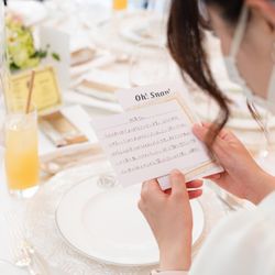 青山セントグレース大聖堂の写真4枚目