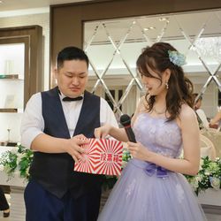 ララシャンス 博多の森の写真7枚目