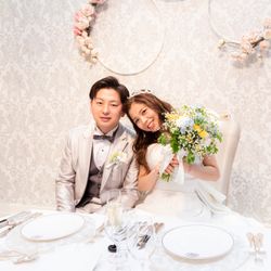 青山セントグレース大聖堂の写真26枚目