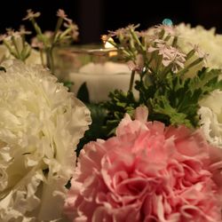 ウェスティンホテル大阪の写真18枚目